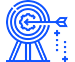 百度網(wǎng)站優(yōu)化，谷歌網(wǎng)站優(yōu)化