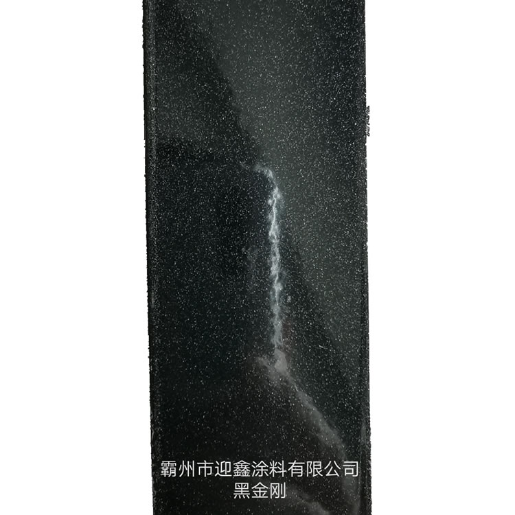 ĩͿ